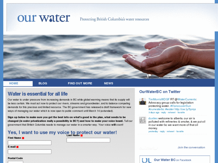 www.ourwaterbc.ca