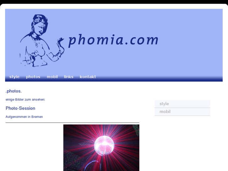 www.phomia.com