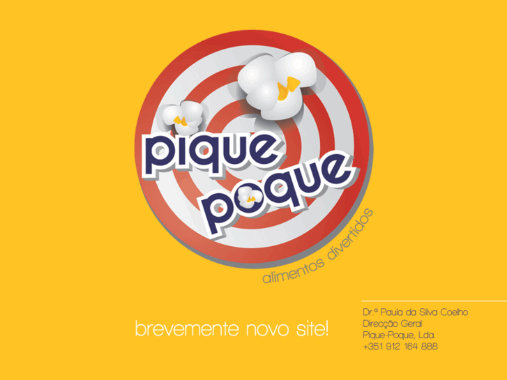 www.piquepoque.com