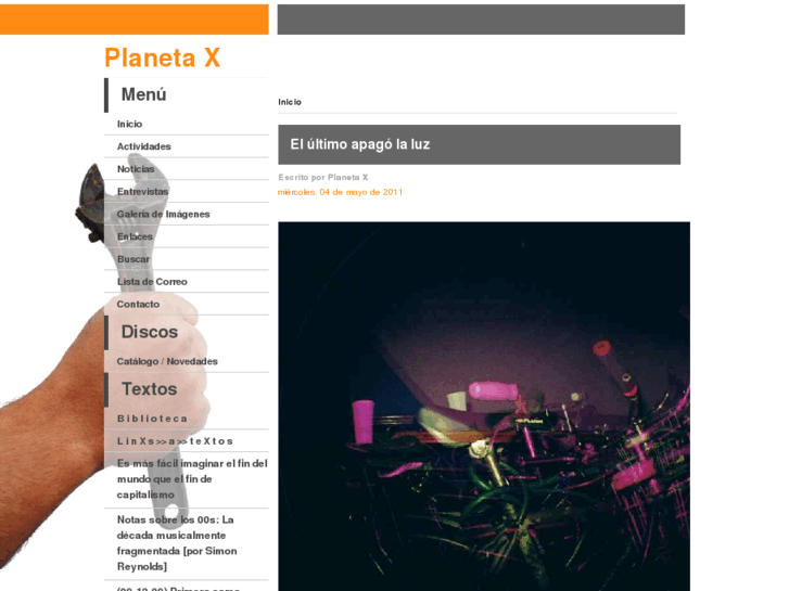 www.planetax.org.ar