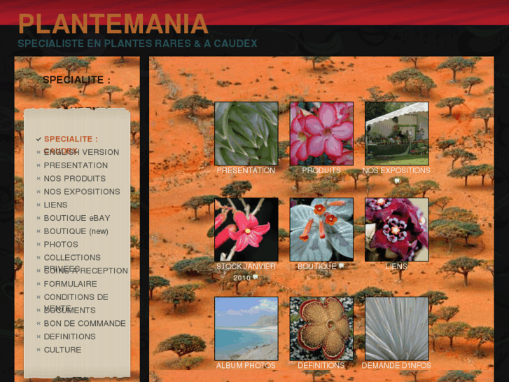 www.plantemania.com