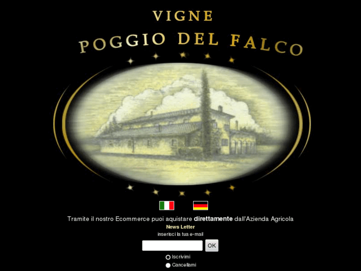 www.poggiodelfalco.com