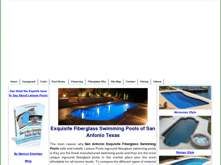 www.pools-fiberglass.com
