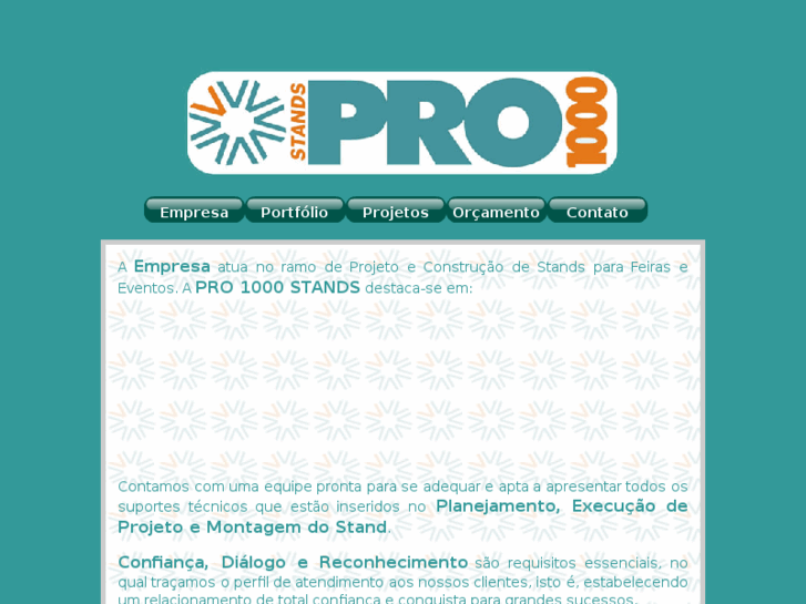 www.pro1000stands.com