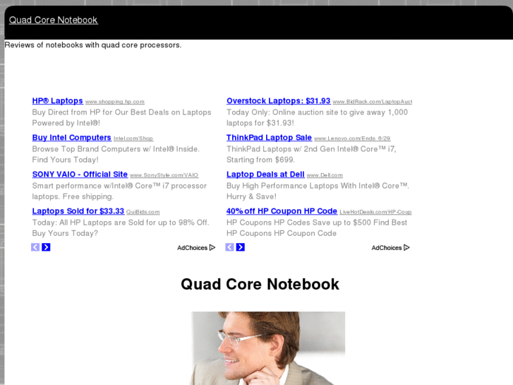 www.quadcorenotebook.com