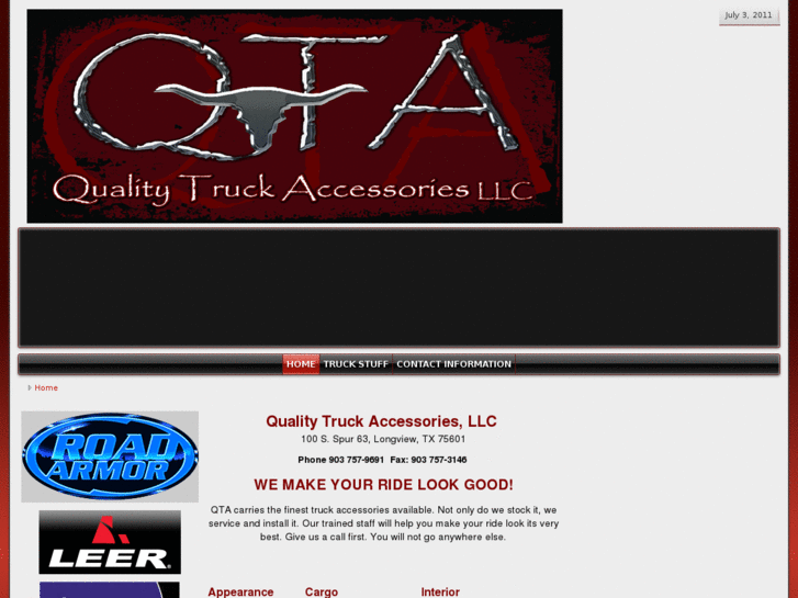 www.qualityta.com