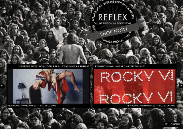 www.reflex-art.nl