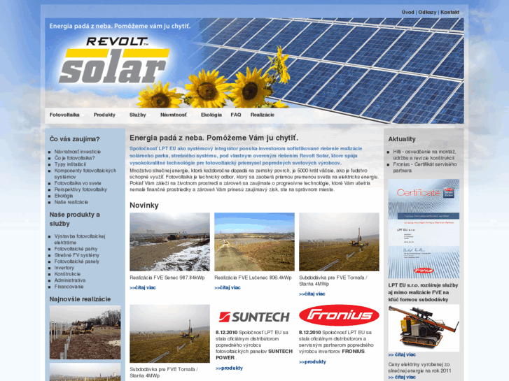 www.revolt-solar.com