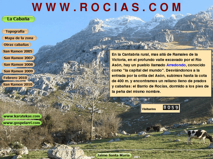 www.rocias.com