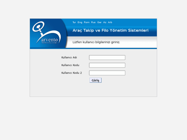 www.sarasnet.net