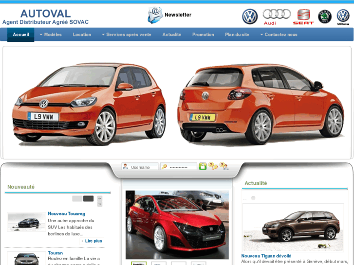 www.sarl-autoval.com