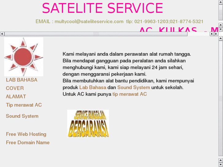 www.sateliteservice.com