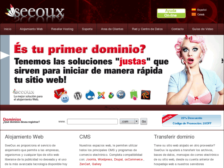 www.seeoux.es