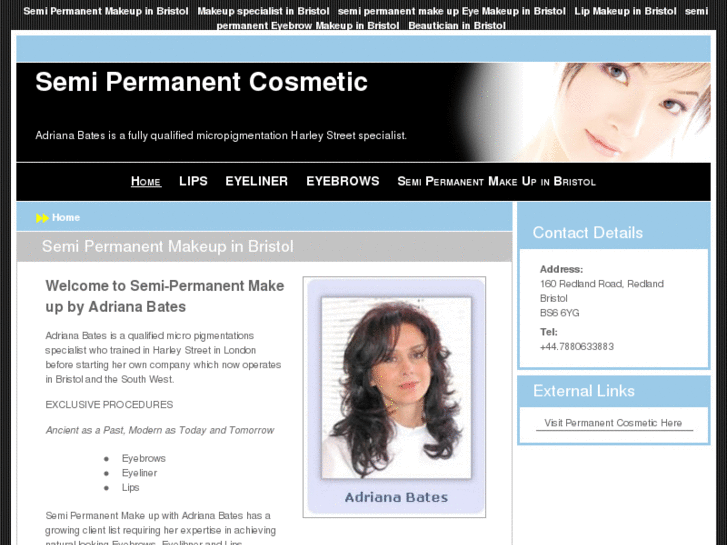 www.semipermanent-makeup-bristol.co.uk