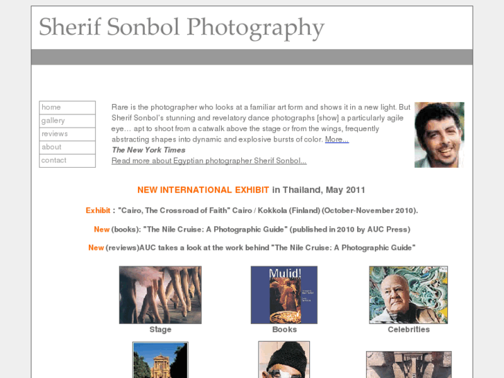 www.sherifsonbol.com