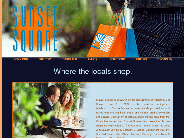 www.shopsunsetsquare.com