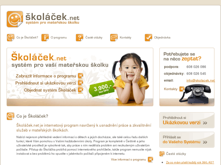 www.skolacek.net