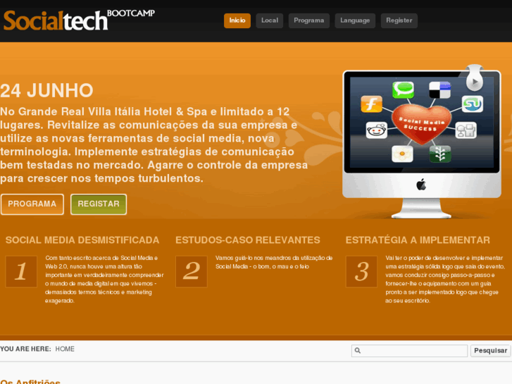 www.socialtechbootcamp.com