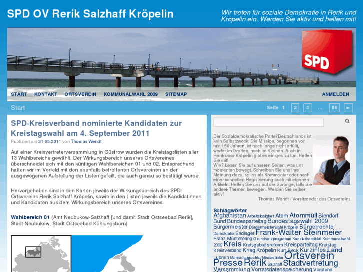 www.spd-rerik.de