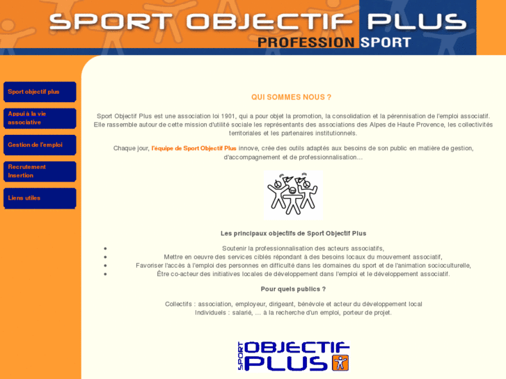 www.sport-objectif-plus-04.org