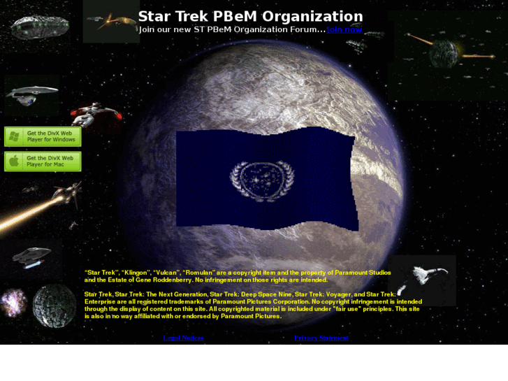 www.startrekpbem.org