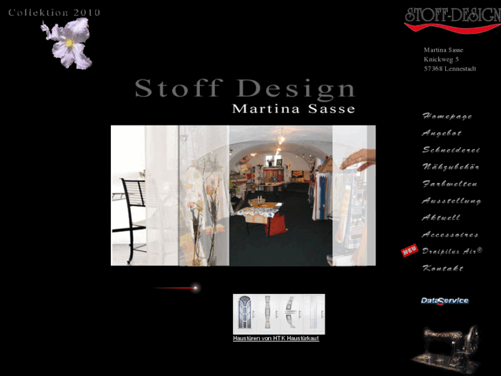 www.stoffdesign.com