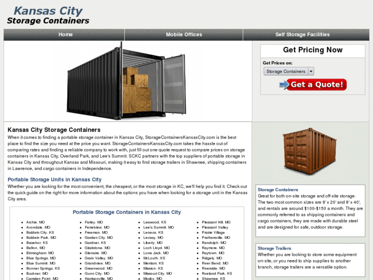 www.storagecontainerskansascity.com