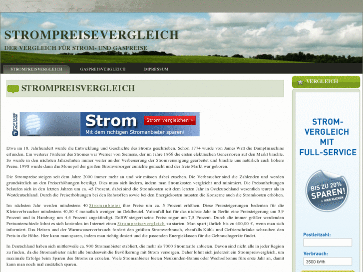 www.strompreisevergleich.org