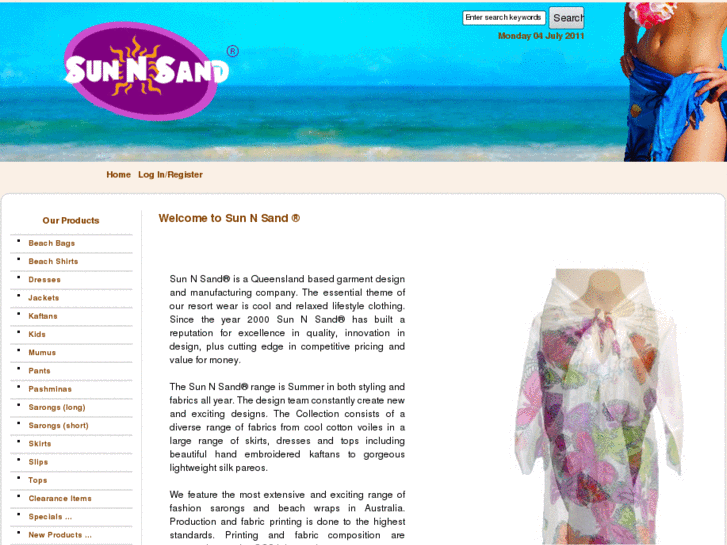 www.sunnsand.com.au