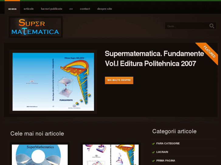 www.supermathematics.org