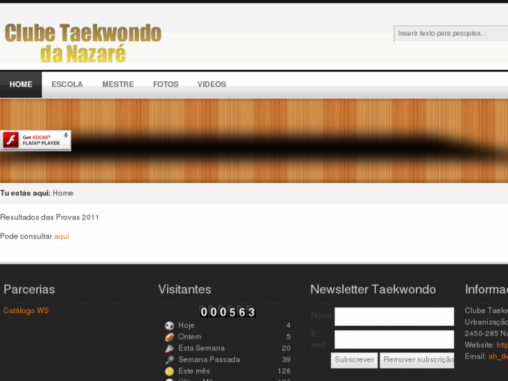 www.taekwondonazare.com