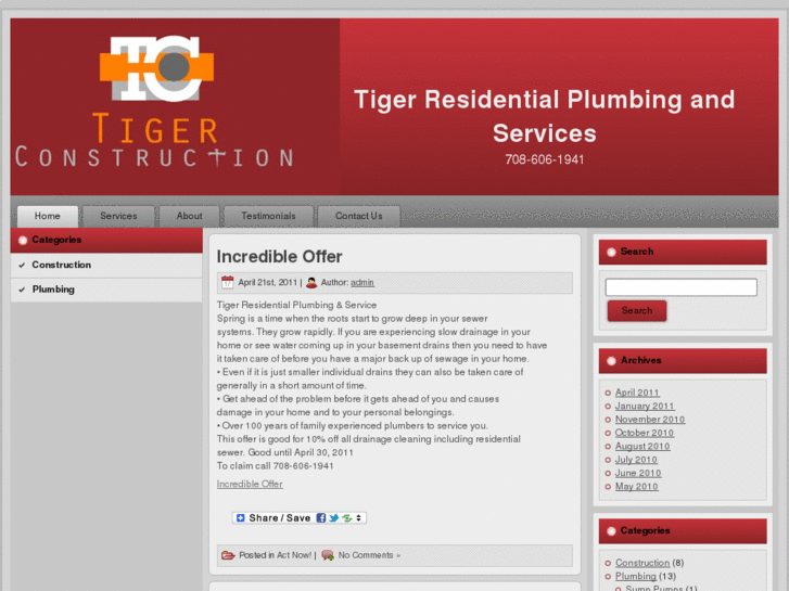 www.tigerconst.com