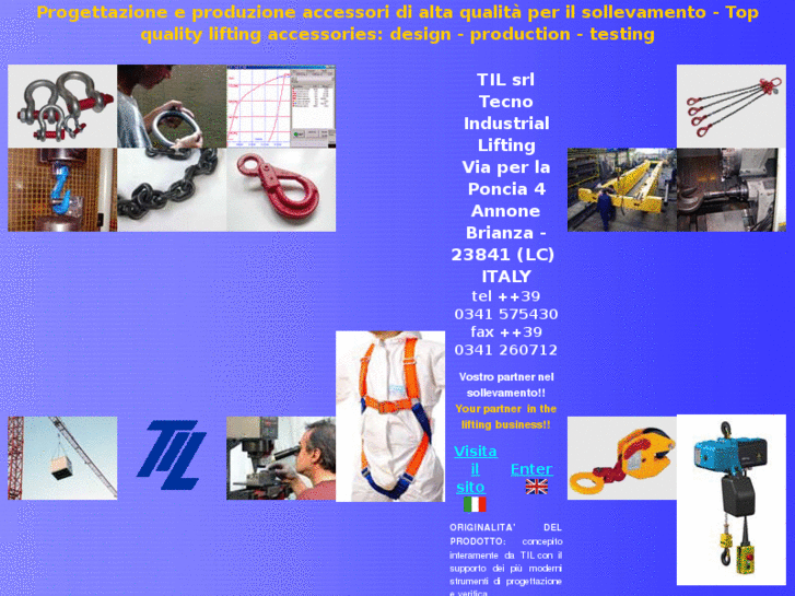 www.tiltec.com