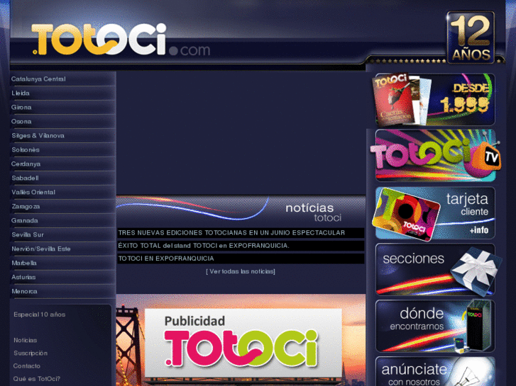 www.totoci.com