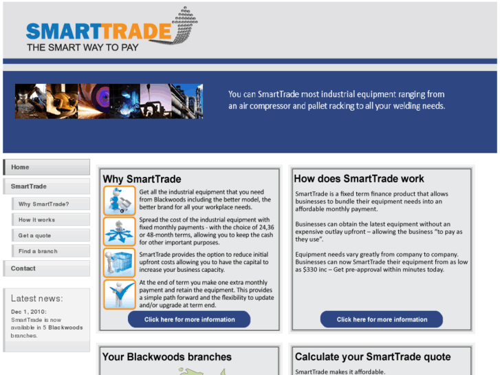 www.tradesmartleasing.com