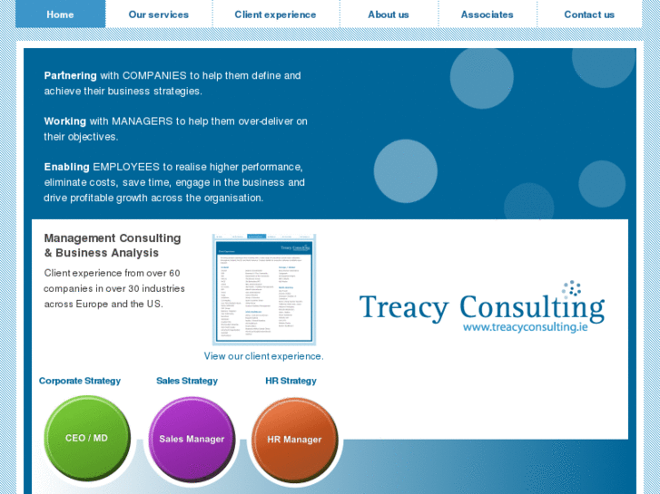 www.treacyconsulting.ie