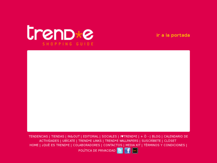 www.trende.com.do