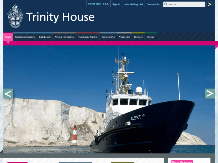 www.trinityhouse.co.uk