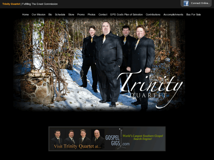www.trinityquartet.com