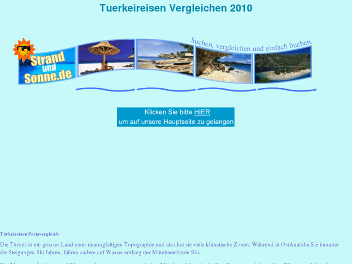 www.tuerkei-angebote.com