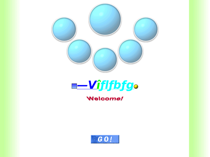 www.ujo-net.com