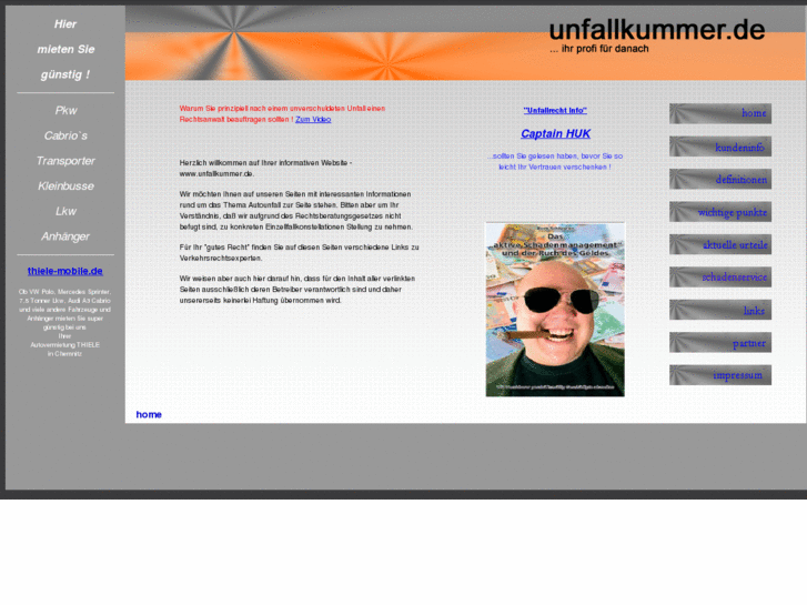 www.unfallkummer.de