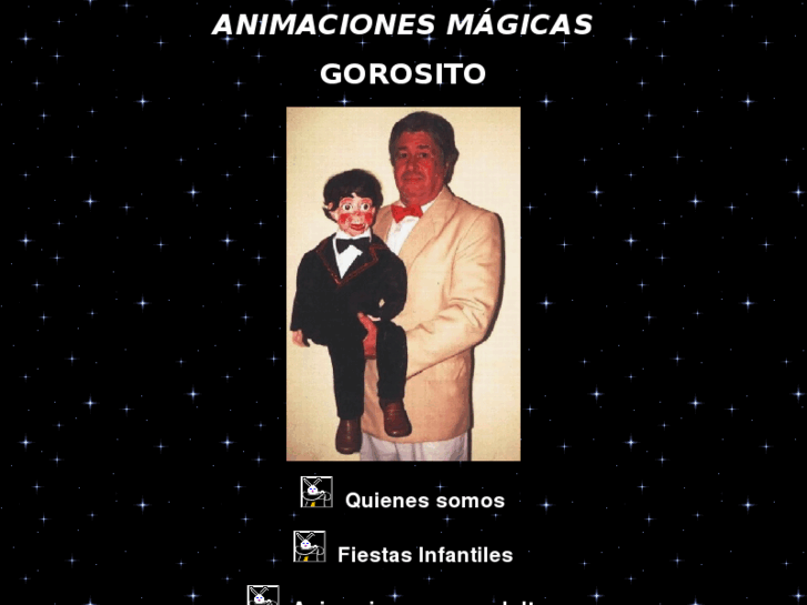 www.ventrilocuos.com