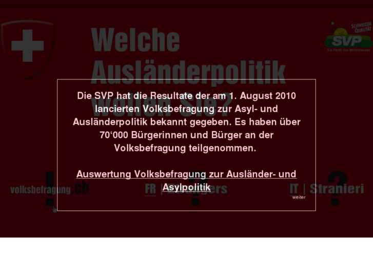 www.volksbefragung.ch