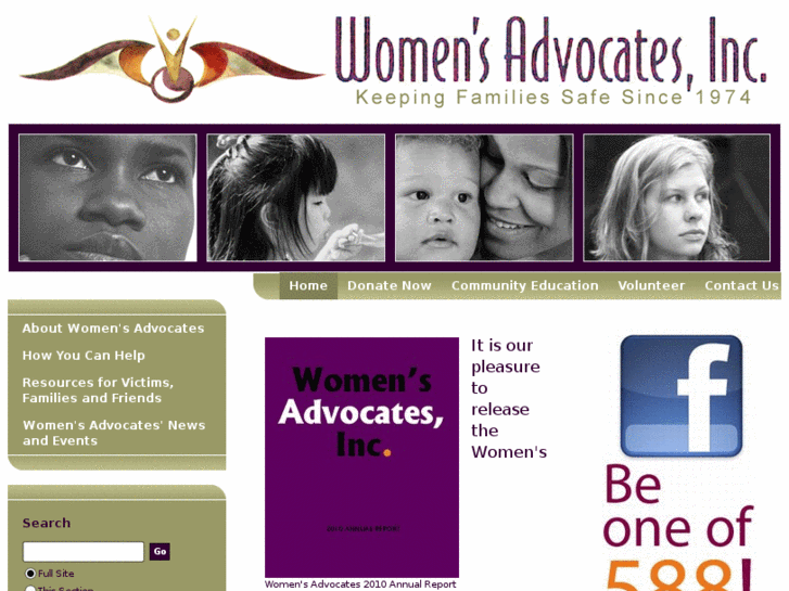 www.wadvocates.org