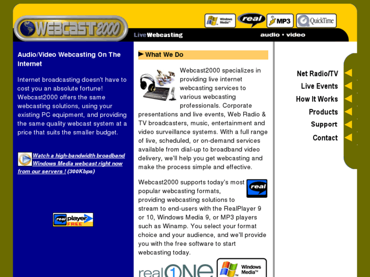 www.webcast2000.com