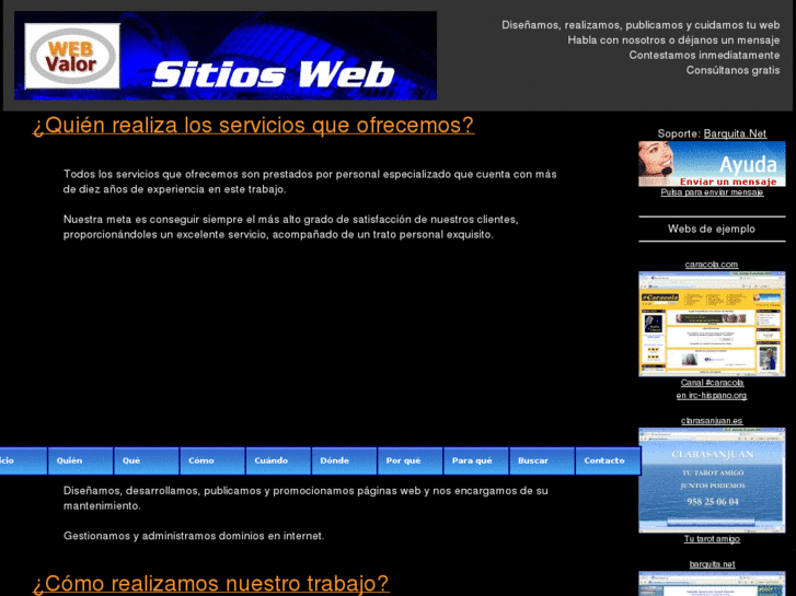 www.webvalor.net