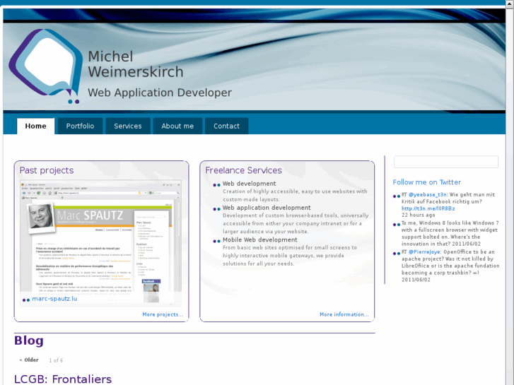 www.weimerskirch.lu