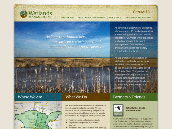 www.wetlandsmanagement.com