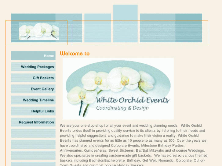 www.white-orchid.net